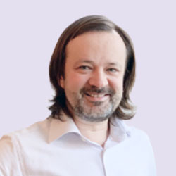 Andreas Reichert, Certified Tax Adviser & Software Developer