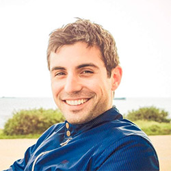 Tino Keller