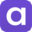 www.accountable.de