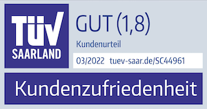 TUV