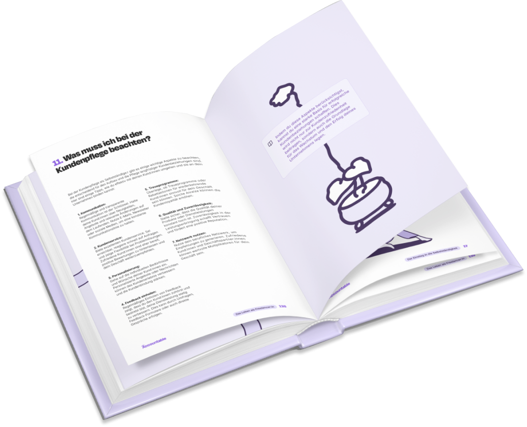 E-book cover