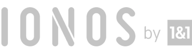 Press image