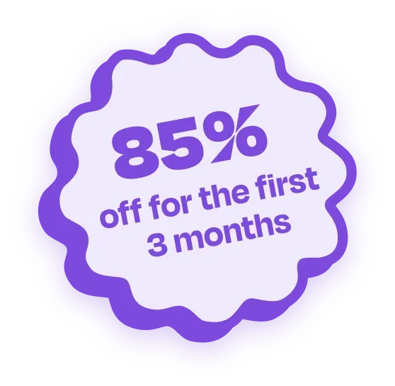 accountable black friday