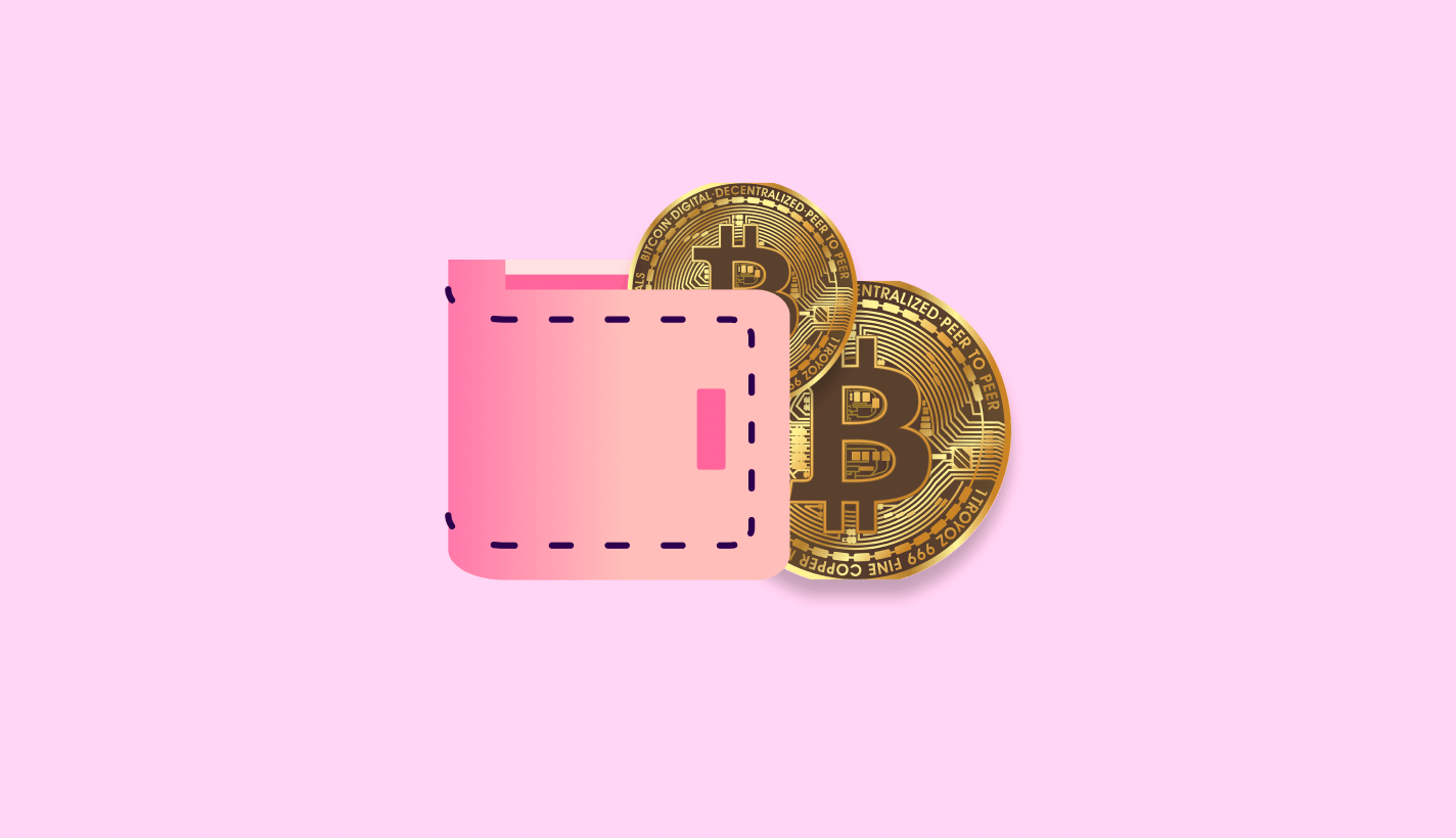 jetzt noch in krypto investieren shiba investieren