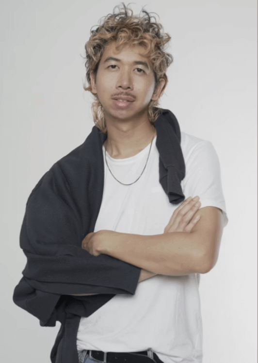 Kemara