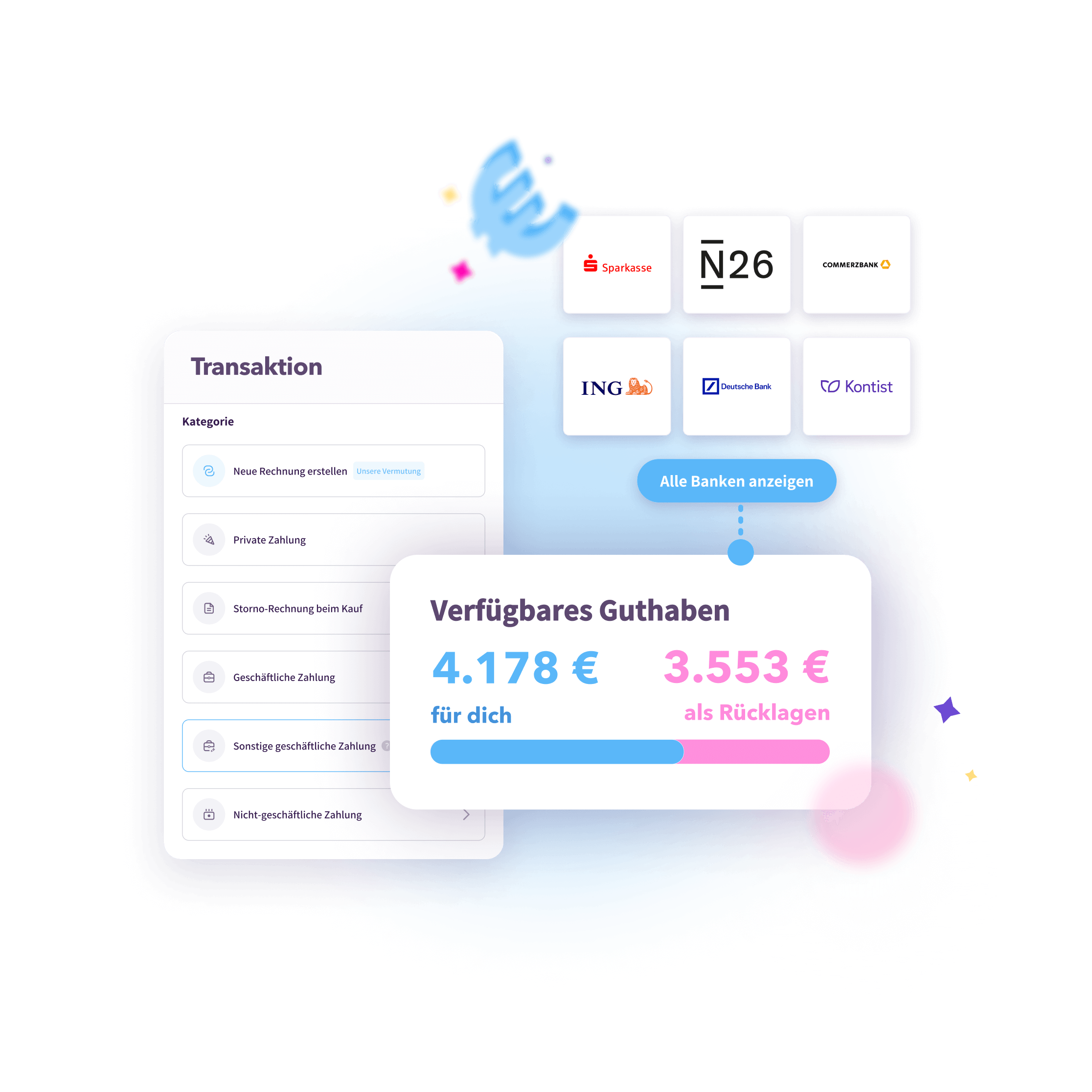 accountable-german-banking-transactions