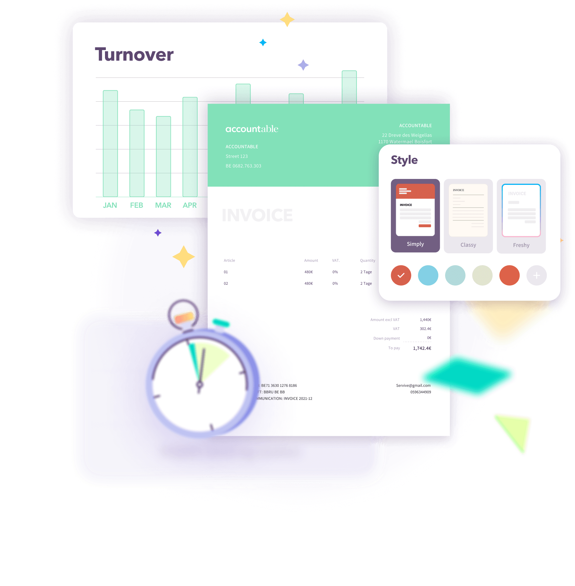 accountable-invoice-screen