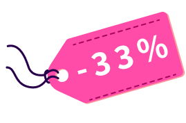 5428, 5428, Price-Tag-1-1, Price-Tag-1-1.png, 3648, https://www.accountable.de/wp-content/uploads/2023/08/Price-Tag-1-1.png, https://www.accountable.de/preise/price-tag-1-1-2/, , 31, , , price-tag-1-1-2, inherit, 679, 2023-08-01 08:45:45, 2023-08-01 08:45:45, 0, image/png, image, png, https://www.accountable.de/wp-includes/images/media/default.png, 269, 177, Array