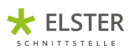 ELSTER