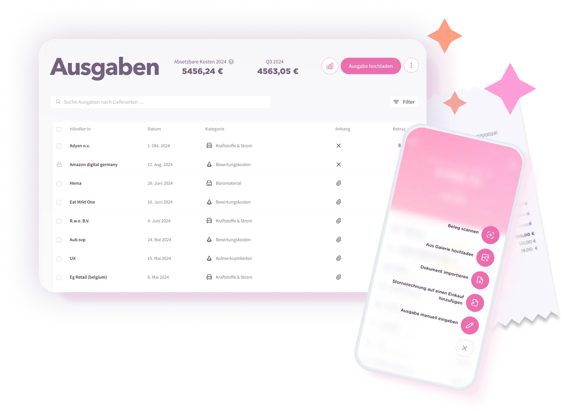 Accountable_Feature_expenses_DE