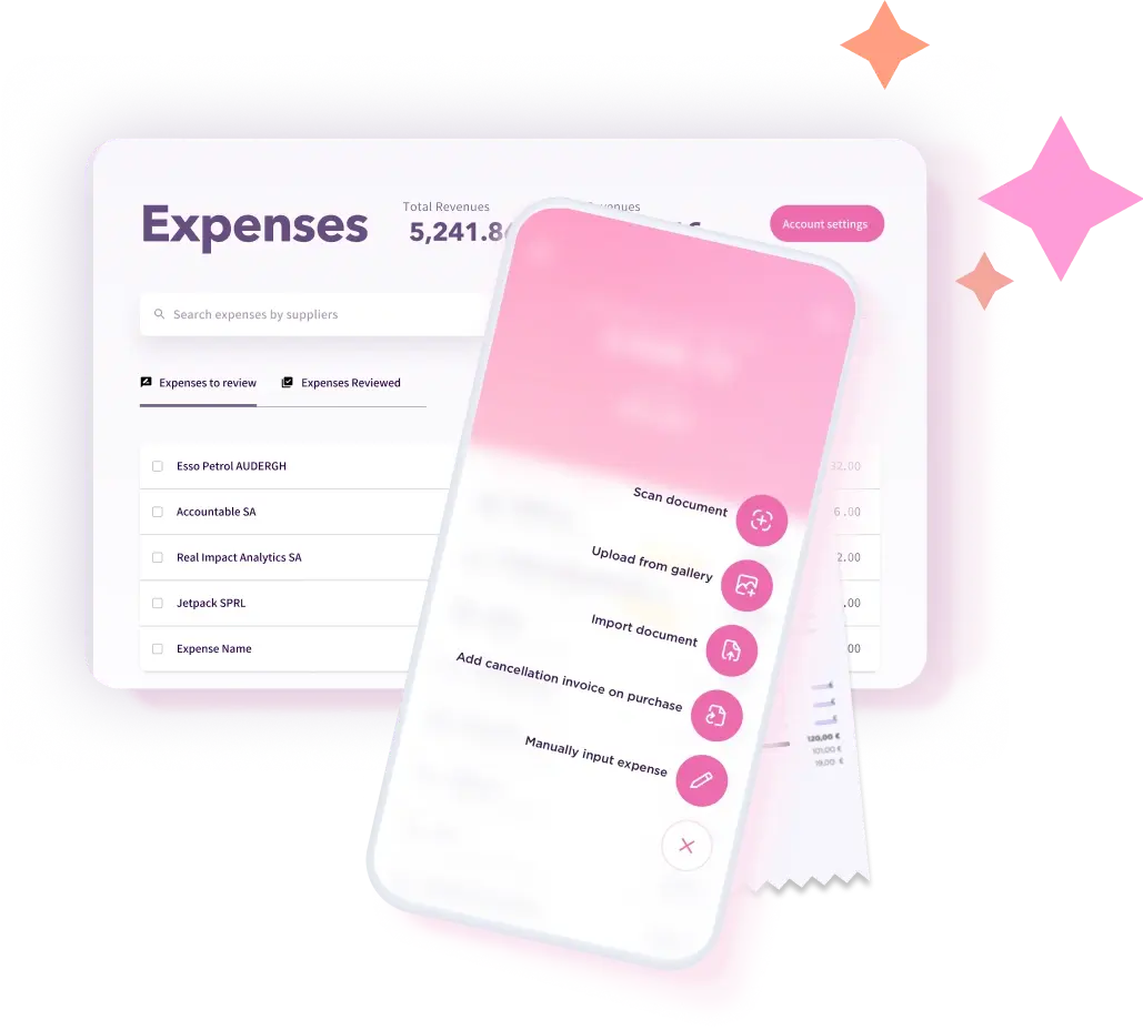 Accountable_Feature_expenses_mobile_DE_EN