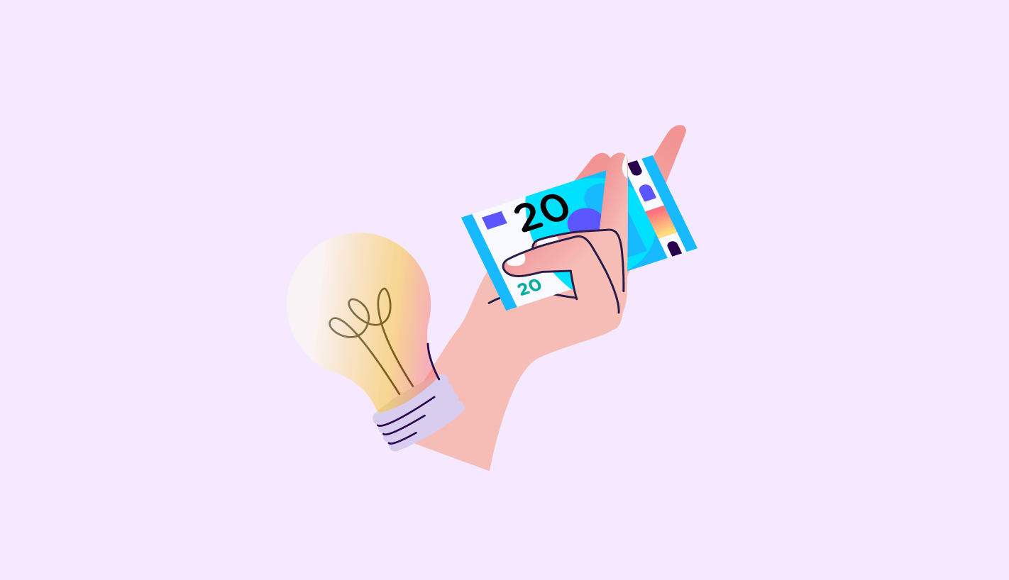 Crowdlending