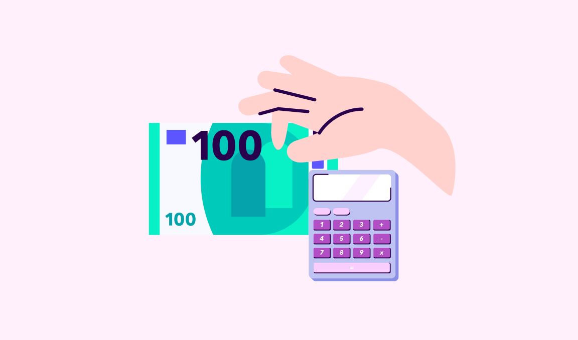 Finanzierung ohne Bank