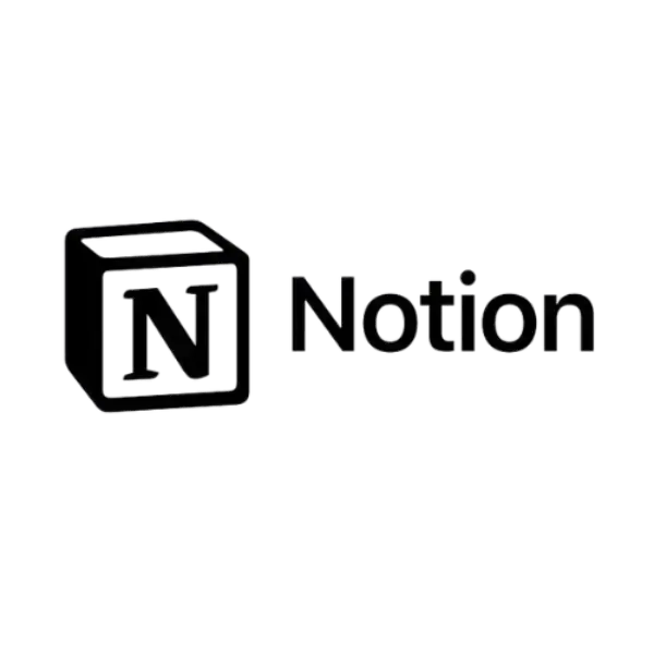 Notion | Accountable