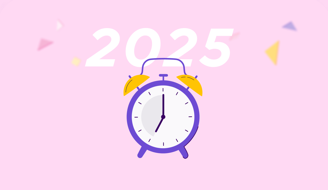 steueränderungen 2025