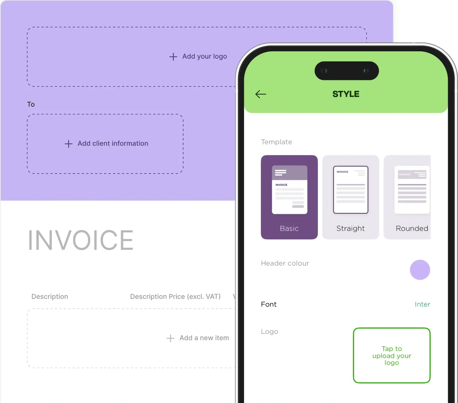 Accountable banner image